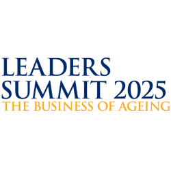 Leaders Summit